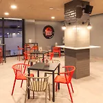 Benidorm Centre - Adults Only 