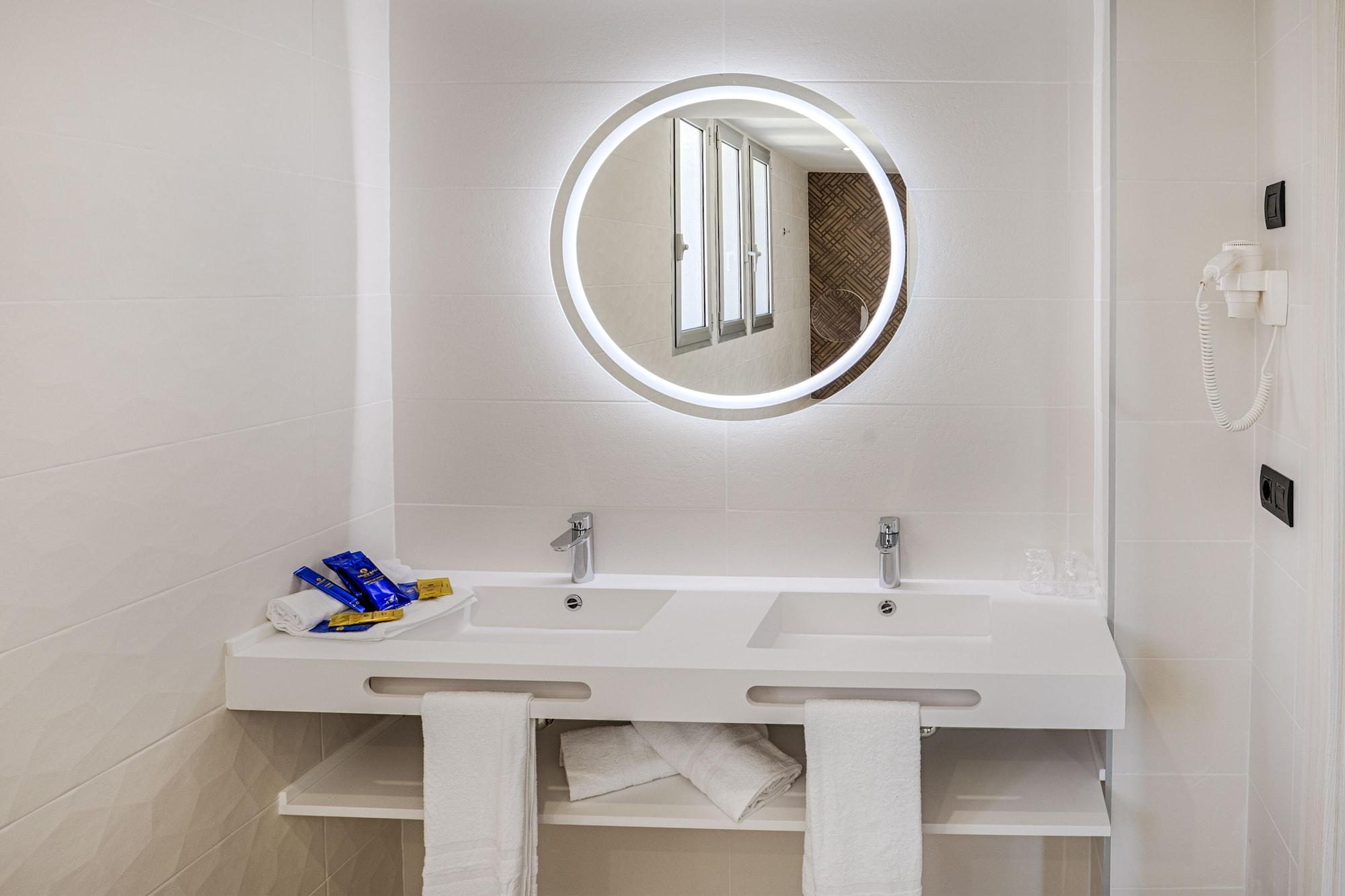 Centre - Adults Only Hotel Benidorm