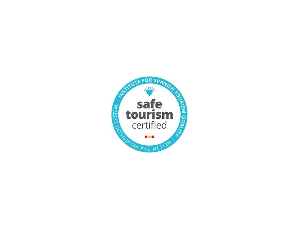 Hotel Centre - Adults Only 4*