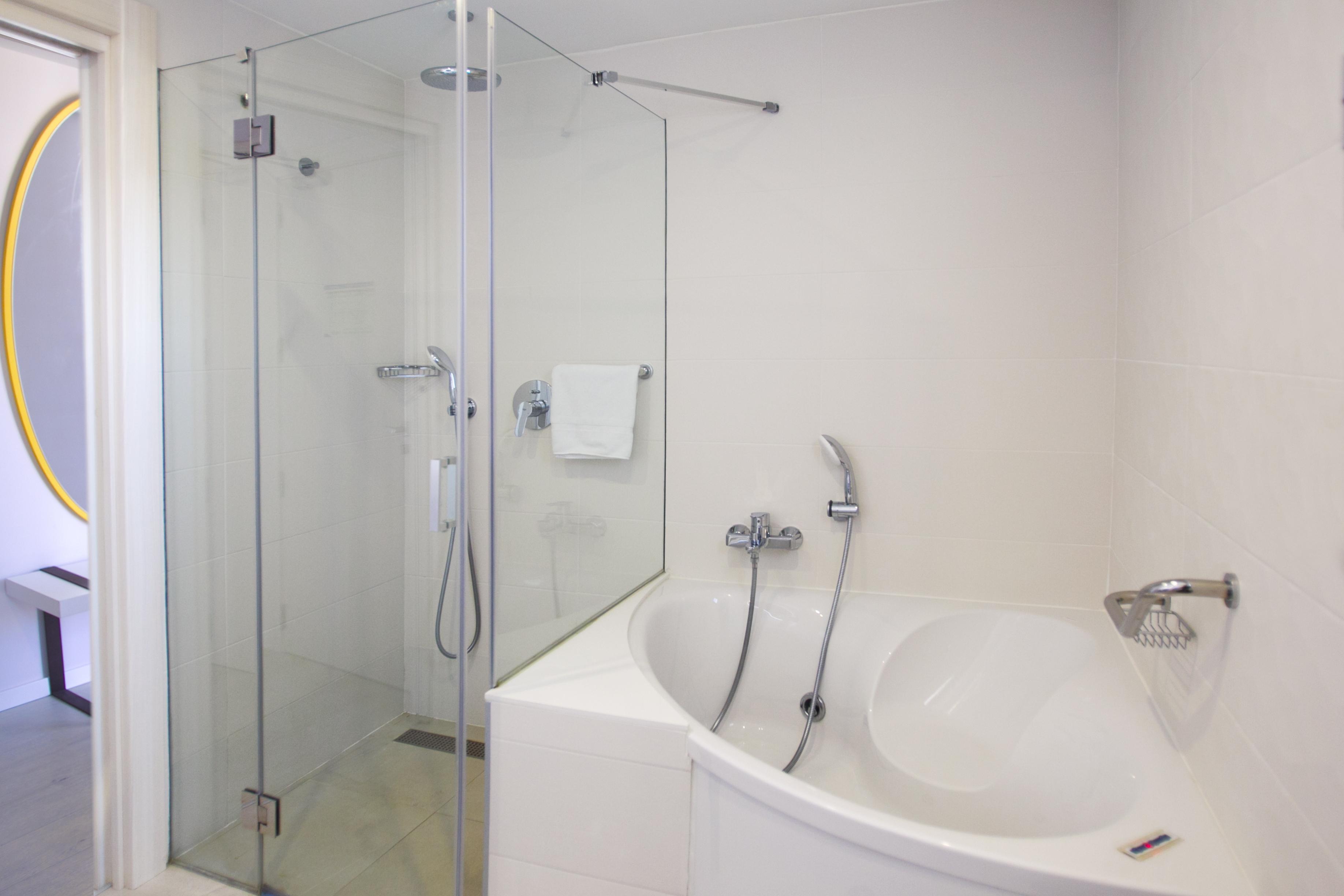Centre - Adults Only Hotel Benidorm