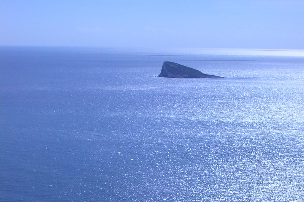 Centre - Adults Only Hotel Benidorm
