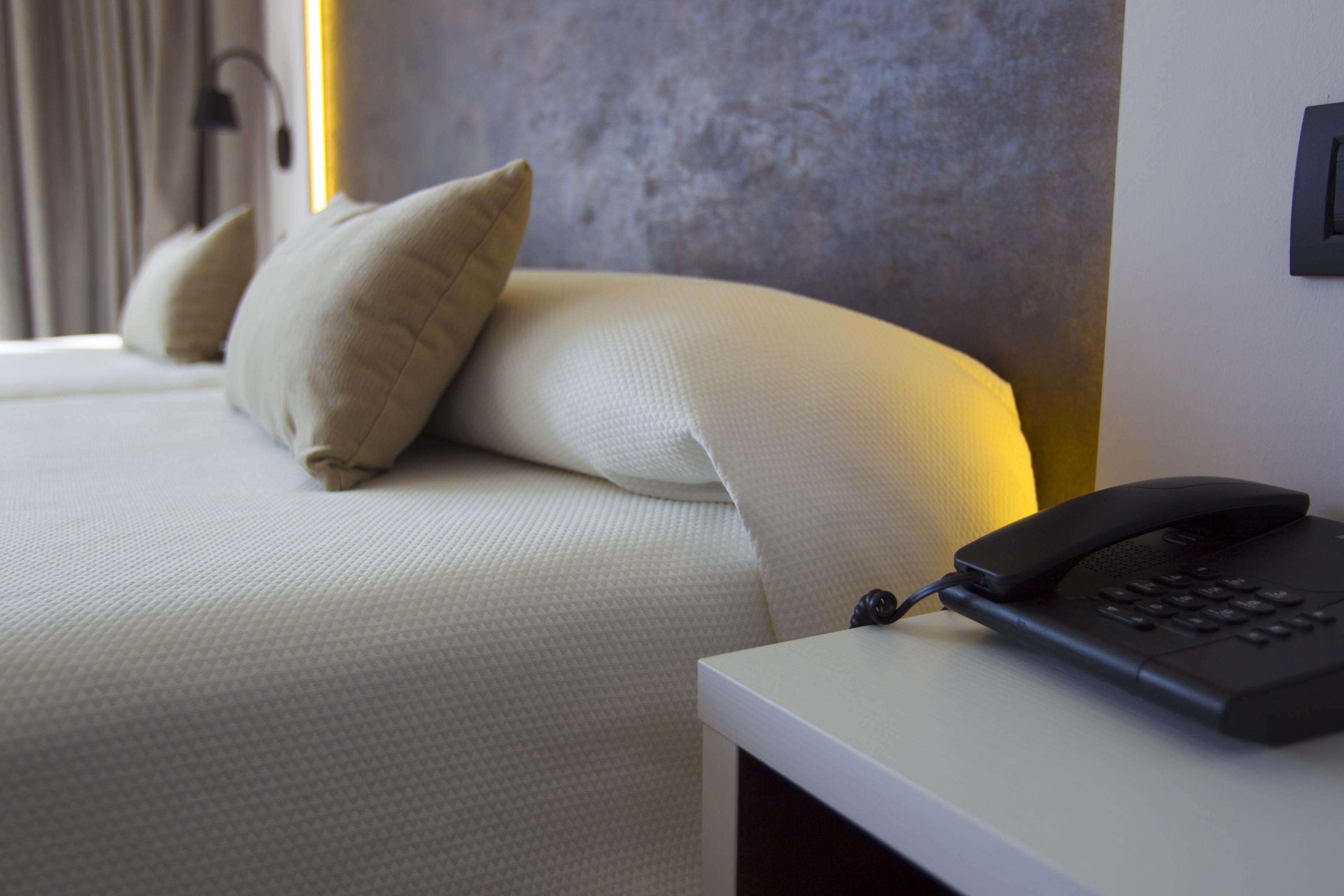 Centre - Adults Only 4*